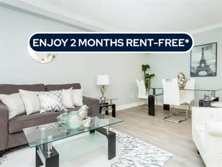 2200 King Street East | 2200 King Street East, Hamilton