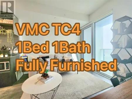 901 - 1000 PORTAGE PARKWAY | 901 - 1000 PORTAGE PARKWAY, Vaughan