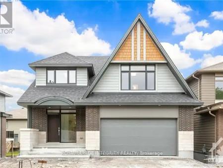 1098 BLANDING STREET | 1098 BLANDING STREET, Ottawa