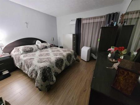 Appartement a louer