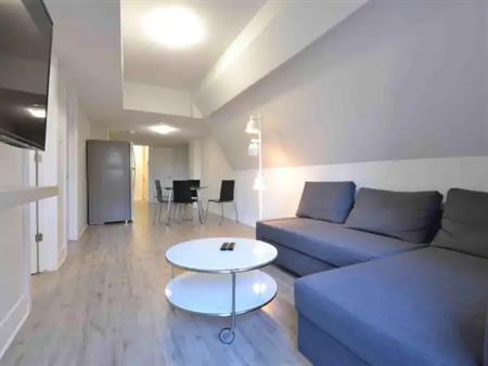 177 Henderson | 177 Henderson Avenue, Ottawa