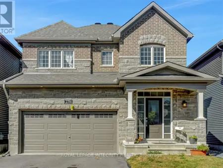 279 AQUARIUM AVENUE | 279 AQUARIUM AVENUE, Ottawa