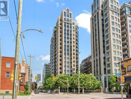 914 - 235 KENT STREET | 914 - 235 KENT STREET, Ottawa