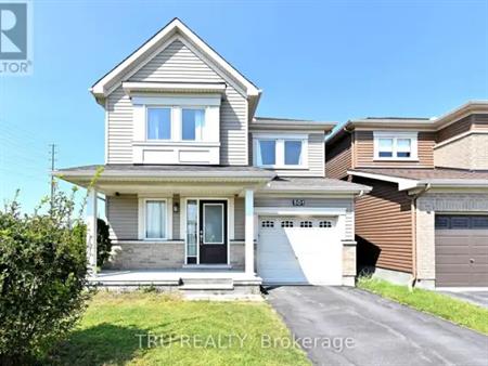501 PAINE AVENUE | 501 PAINE AVENUE, Ottawa