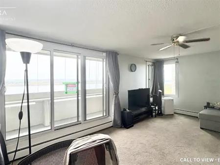 1911-1171 Ambleside Dr, Ottawa, Ontario K2B 8E1 | 1171 Ambleside Drive, Ottawa