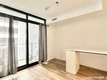 426-1 Jarvis St, Hamilton, Ontario L8R 0A8 | 1 Jarvis Street, Hamilton