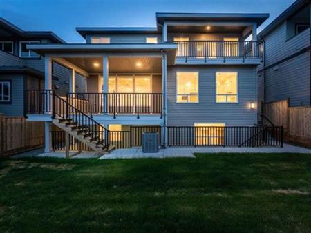 6920 205 St | 6920 205 St, Langley