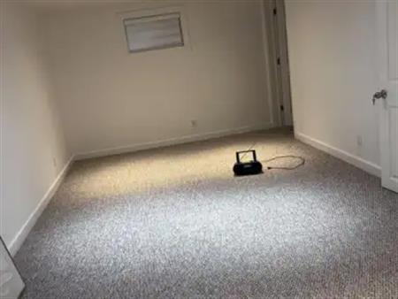 SHARED HOUSE IN PARKALLEN **FEMALE** only | Edmonton
