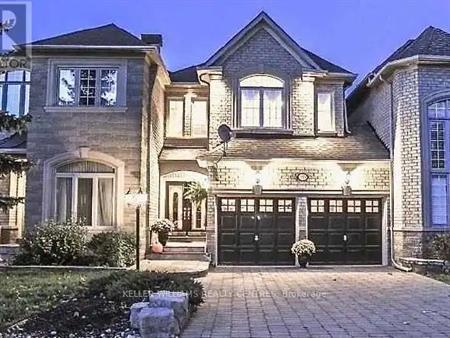 2113 PINEVALLEY CRESCENT | 2113 PINEVALLEY CRESCENT, Oakville