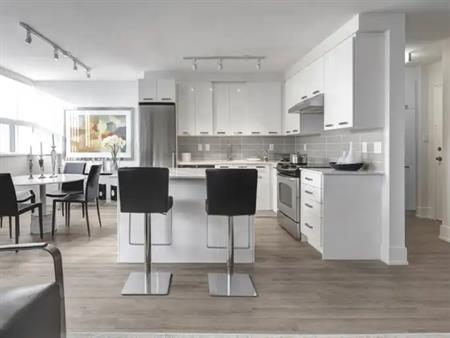 18 Brownlow | 18 Brownlow Avenue, Toronto