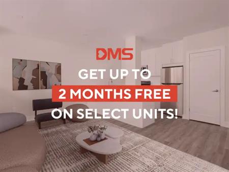 60 Tyndall Ave | 60 Tyndall Ave, Toronto
