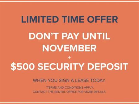 Grosvenor Square Apartments | 10463 150th Street, Surrey