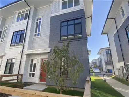#217, 857 Belmont Drive SW | 857 Belmont Drive Southwest 217, Calgary
