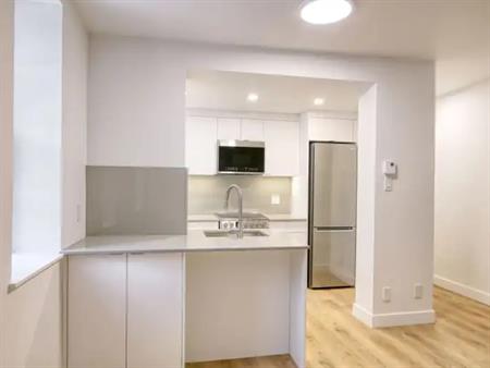 3421 Durocher Street | 3421 Durocher, Montreal
