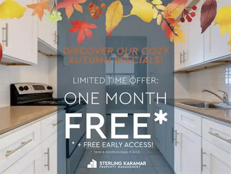 222 Nonquon Road | 222 Nonquon Road, Oshawa