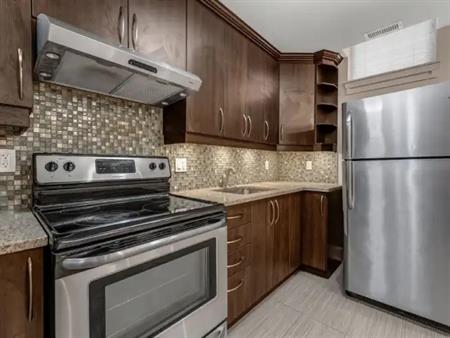 355 Gilmour Street | 355 Gilmour Street, Ottawa