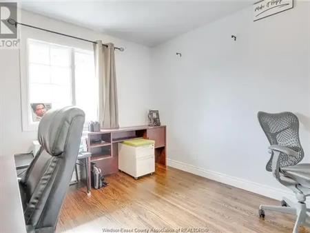 214 Simcoe Unit# UPPER | 214 Simcoe Unit# UPPER, Amherstburg