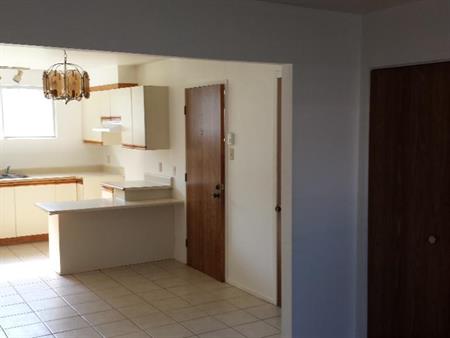 LOGEMENT À LOUER