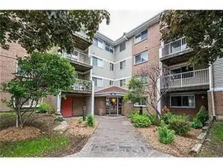 270 Brittany Drive | 270 Brittany Drive, Ottawa