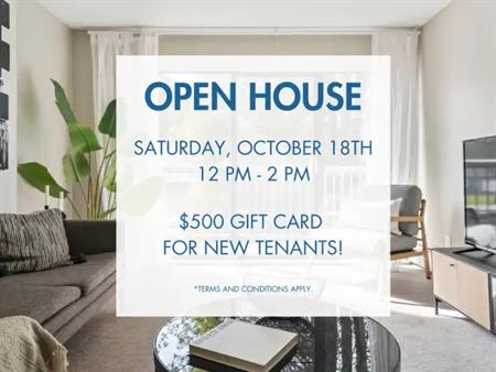 Surrey Gardens | 12747 102 Avenue, Surrey