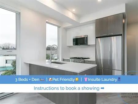 979 19th Ave East, Vancouver | 979 East 19th Avenue, Vancouver