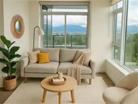 Brand new 1 bedroom condo | 26 - 13675 107A Avenue, Surrey