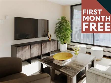 The Birkenshaw Apartments | 605 13th Avenue SW, Calgary