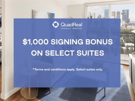 Rouleau | 124 26th Avenue SW, Calgary