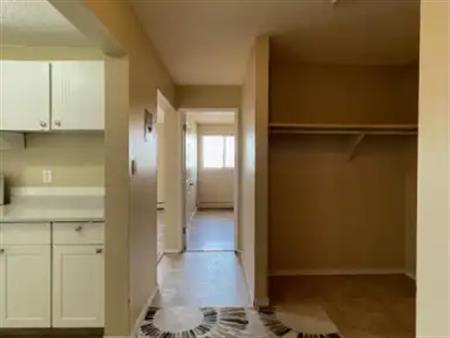 9916 156 Street Northwest | 9916 156 Street Northwest, Edmonton