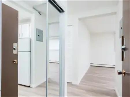 Hampton Lane | 9925 156 street NW, Edmonton