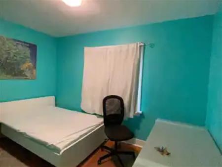 10918 84 Avenue & 10922 84 AVE | 10918 84 Avenue Northwest, Edmonton