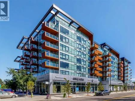 525, 110 18A Street N.W | 110 18A Street N.W, Calgary