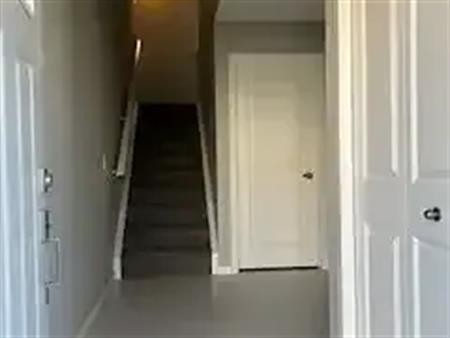 Spacious 2 Bedroom Condo in Copperfield | 116 Copperstone Villas SE, Calgary