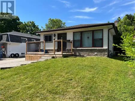 375 WEST ACRES DRIVE | 375 WEST ACRES DRIVE, Guelph