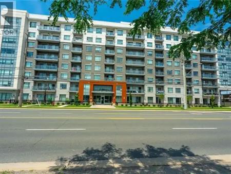 121 HWY 8 Unit# 108 | 121 HWY 8 Unit# 108, Stoney Creek
