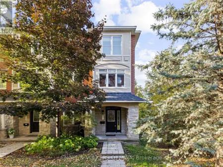 71 METROPOLE PRIVATE | 71 METROPOLE PRIVATE, Ottawa