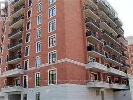 806 - 330 LORETTA AVENUE S | 806 - 330 LORETTA AVENUE S, Ottawa