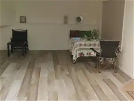 Walkout basement | 693 Panorama Hills dr NW, Calgary