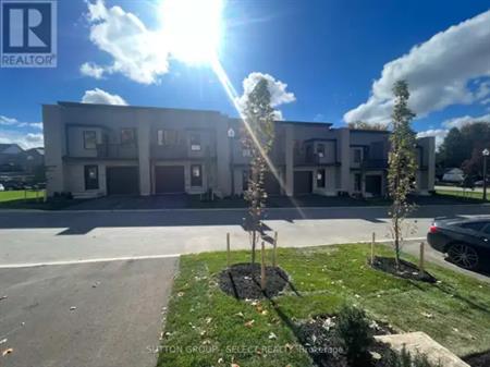 13 - 261 PITTOCK PARK ROAD | 13 - 261 PITTOCK PARK ROAD, Woodstock
