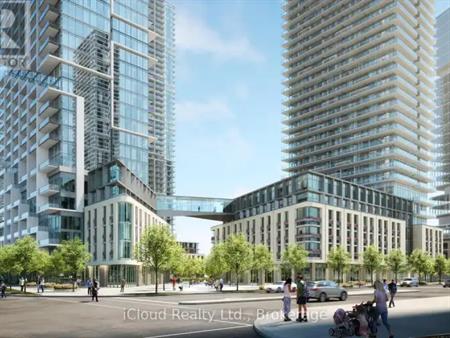 310 - 1000 PORTAGE PARKWAY | 310 - 1000 PORTAGE PARKWAY, Vaughan