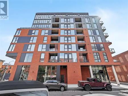 707 - 10 JAMES STREET | 707 - 10 JAMES STREET, Ottawa