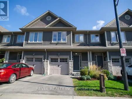 59 - 80 WILLOW STREET | 59 - 80 WILLOW STREET, Brant
