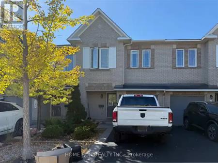 128 SORENTO STREET | 128 SORENTO STREET, Ottawa