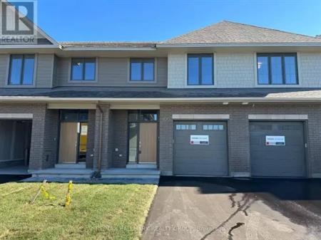 1320 WHITLOW GRASS WAY | 1320 WHITLOW GRASS WAY, Ottawa