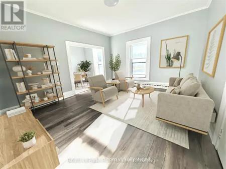 844 2ND AVENUE E | 844 2ND AVENUE E, Owen Sound