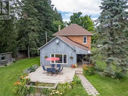 504204 89 HIGHWAY | 504204 89 HIGHWAY, Amaranth