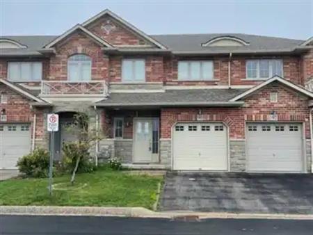 90 MARINA POINT Crescent | 90 MARINA POINT Crescent, Stoney Creek