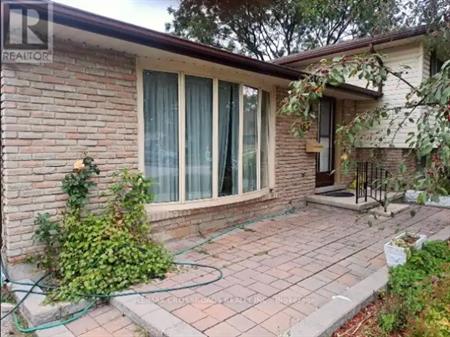 UPPER - 185 APPALACHIAN CRESCENT | UPPER - 185 APPALACHIAN CRESCENT, Kitchener