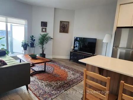 801 - 90 STARWOOD DRIVE | 801 - 90 STARWOOD DRIVE, Guelph