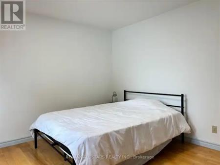 2999 LAKESIDE DRIVE | 2999 LAKESIDE DRIVE, Severn